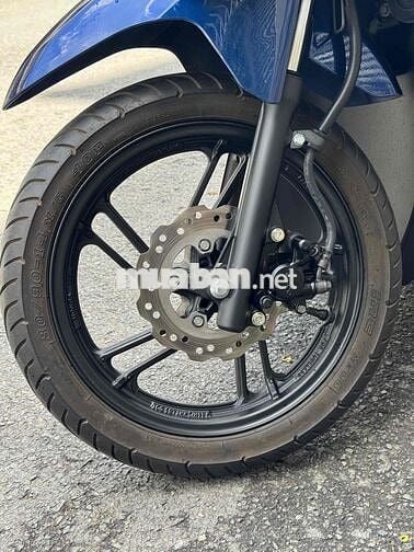 Vario 150 Đk 12/2019 Đầu 2020 Bstp Chính Chủ