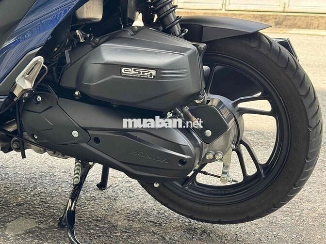 Vario 150 Đk 12/2019 Đầu 2020 Bstp Chính Chủ