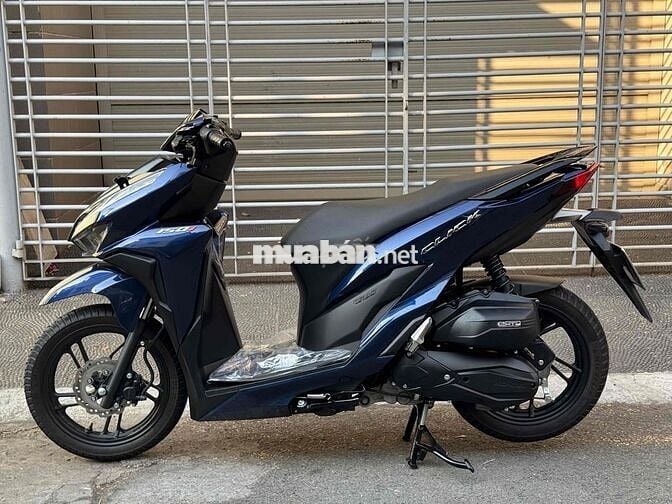 Vario 150 Đk 2019 Xanh Coban Bstp Chính Chủ