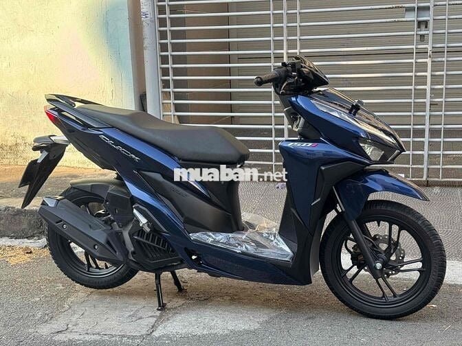 Vario 150 Đk 2019 Xanh Coban Bstp Chính Chủ