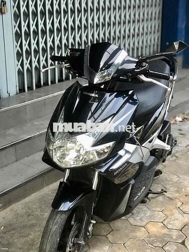 Honda. Ab  FI 2010  Phun xăng điện tử.  siêu ngon