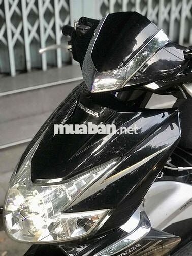 Honda. Ab  FI 2010  Phun xăng điện tử.  siêu ngon
