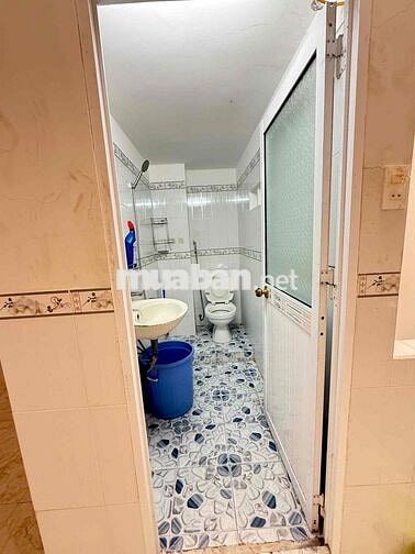 CHO THUÊ NHÀ TRỆT LẦU KDC THỚI NHỰT RỘNG