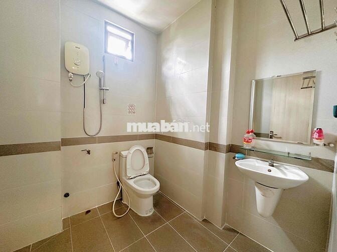 PHÒNG CỬA SỔ 40M2 | FULL NT | NGAY 3/2 Q10 gần CC HÀ ĐÔ