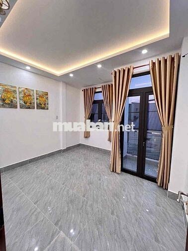 CHO THUÊ NHÀ TRỆT LẦU HẺM 73 ĐƯỜNG NGUYỄN TRÃI