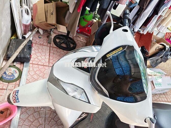 sh 150i CBS 2021