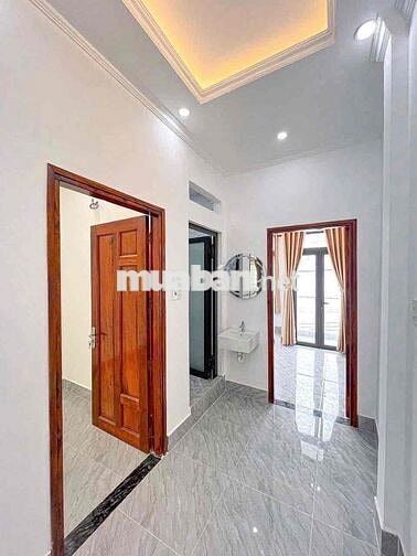 CHO THUÊ NHÀ TRỆT LẦU HẺM 73 ĐƯỜNG NGUYỄN TRÃI