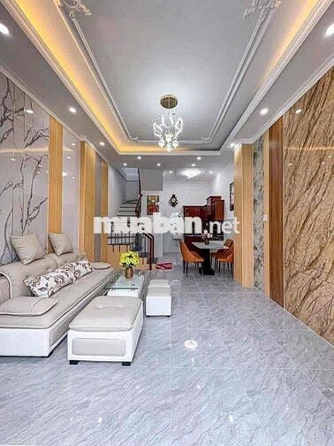 CHO THUÊ NHÀ TRỆT LẦU HẺM 73 ĐƯỜNG NGUYỄN TRÃI