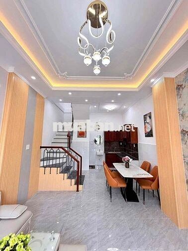 CHO THUÊ NHÀ TRỆT LẦU HẺM 73 ĐƯỜNG NGUYỄN TRÃI