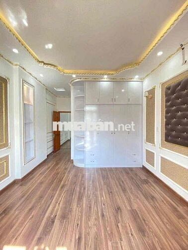 CHO THUÊ NHÀ TRỆT 2 LẦU ĐƯỜNG NGÔ TẤT TỐ FULL MÁY LẠNH