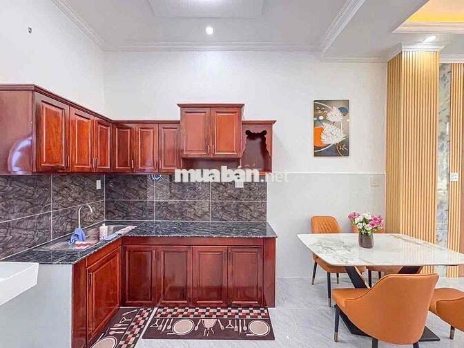 CHO THUÊ NHÀ TRỆT LẦU HẺM 73 ĐƯỜNG NGUYỄN TRÃI