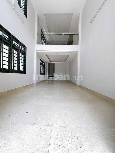 DT 70m², Chỉ 13 TỶ TL💰🌿 MTKD LÝ CHIÊU HOÀNG Khu Hiếm Nhà Bán 