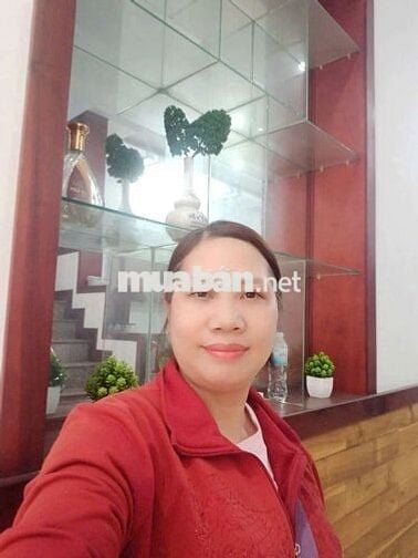Nha 3tầng huỳnh thị hai tch gần ngã tu nguyễn ảnh thủ .4ph ngủ 4wc 
