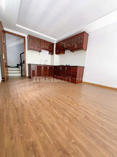 DT 70m², Chỉ 13 TỶ TL💰🌿 MTKD LÝ CHIÊU HOÀNG Khu Hiếm Nhà Bán 