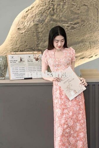 [LÀM NGAY, KO CẦN KN] 15 KỸ THUẬT VIÊN AN NAM