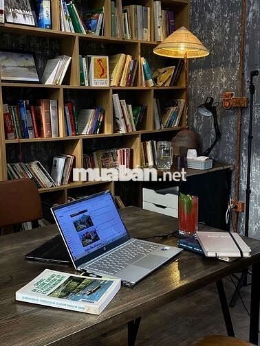 🚀 297 VŨ TÔNG PHAN GỌI ĐỒNG ĐỘI