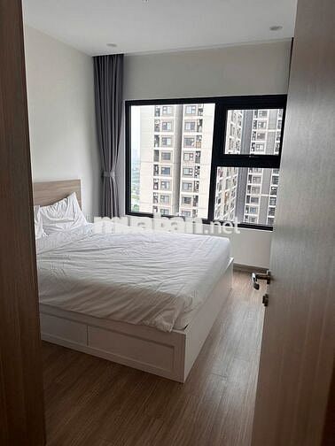 Chính chủ cần bán căn tầng 19 trục 03 - 1N+1  43m2 giá chỉ 2,85 tỷ