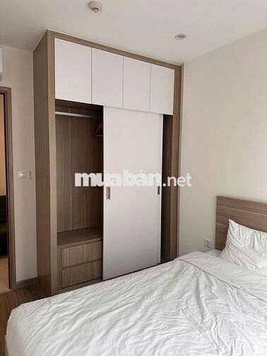 Chính chủ cần bán căn tầng 19 trục 03 - 1N+1  43m2 giá chỉ 2,85 tỷ