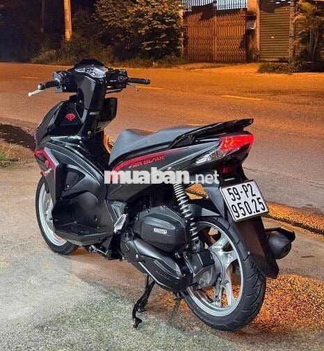 Airblade 2019 khoá smartkey chính chủ
