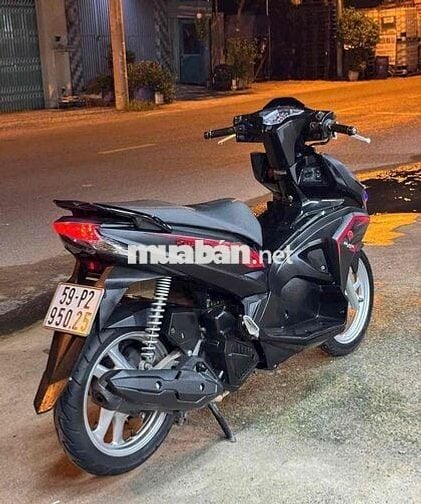 Airblade 2019 khoá smartkey chính chủ