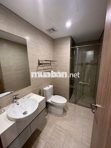 Chính chủ cần bán căn tầng 19 trục 03 - 1N+1  43m2 giá chỉ 2,85 tỷ