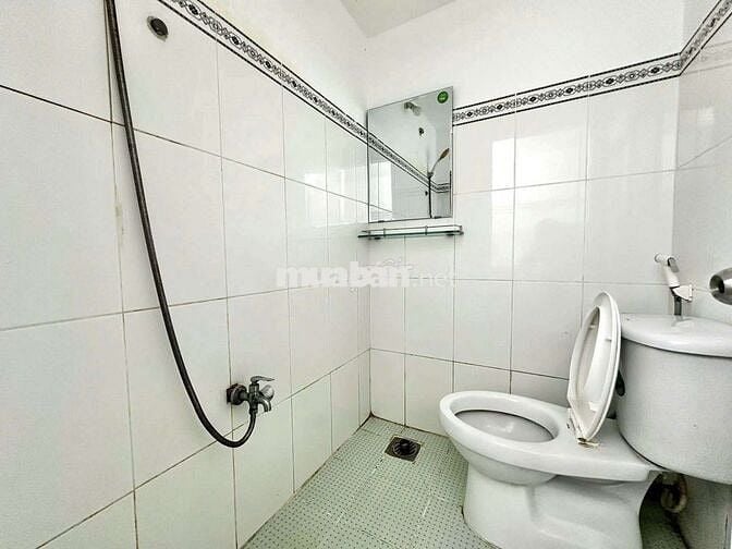 DUPLEX FULL NỘI THẤT GẦN LOTTE THIẾT KẾ SIÊU ĐẸP