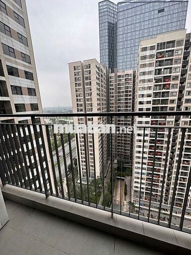 Chính chủ cần bán căn tầng 19 trục 03 - 1N+1  43m2 giá chỉ 2,85 tỷ