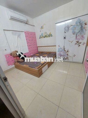 Cho thuê nhà 4 tầng ngõ 299 Ngô Gia Tự, Hải An,  thông ra Văn Cao