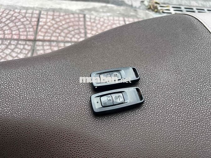Honda Lead 2023 Smartkey màu Đỏ 13000 km