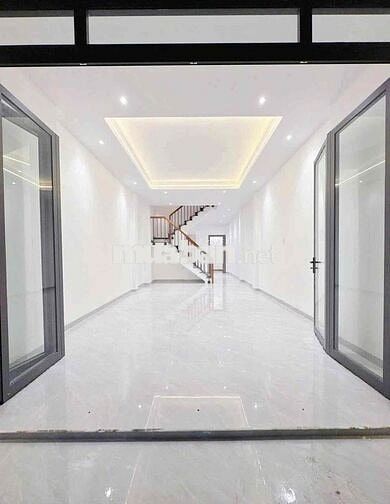 HXH Phan Anh – 4x15m , 60m², nhà đẹp 3PN – Chỉ 6.2 tỷ