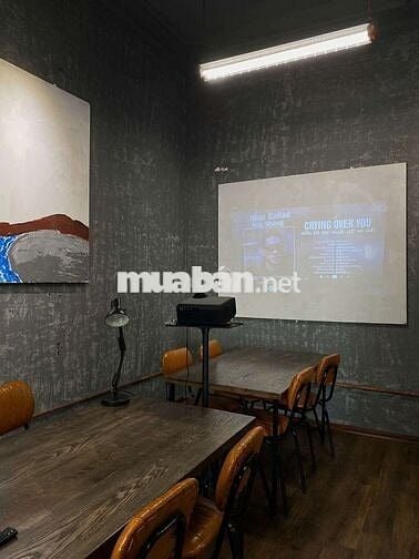 🚀 297 VŨ TÔNG PHAN GỌI ĐỒNG ĐỘI