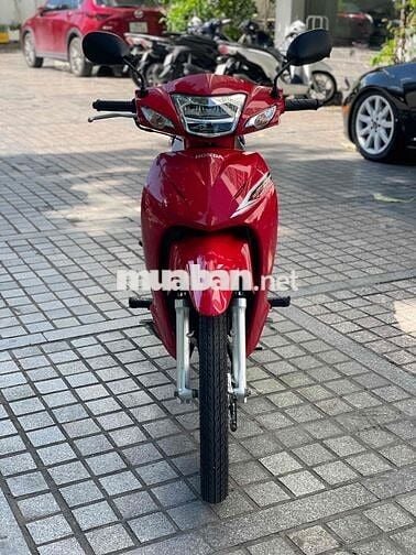 Wave a 110 2018 Trả trc 8tr9 nhận xe