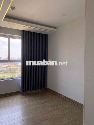 CHO THUÊ CĂN HỘ SUNRISE NỘI THẤT CƠ BẢN 2 PHÒNG NGỦ