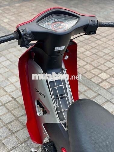 Wave a 100 2011 xe đẹp trả trc 6tr9 nhận xe