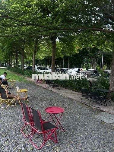 ☕ CÀ PHÊ 17 MAI CHÍ THỌ CẦN TÌM ANH/CHỊ PHỤ QUÁN