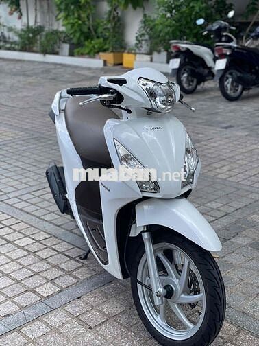 Vision 2016 ngay chủ trả trc 13tr9 nhận xe