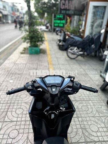 ❤️Honda Vario 125 2021, Lên Smk, BSTP 9chu, GÓP