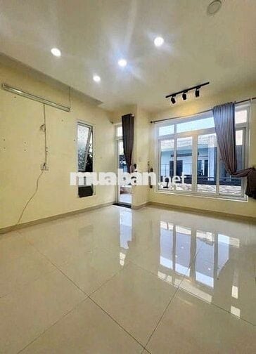 Hẻm 6m gần Bạch Đằng, Tân Bình, 85.5m2 ( 4.5x19m), 8 tỷ65