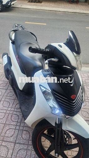 Honda SH150 ABS 2021 Trắng 20000 km