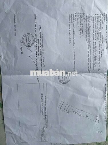 ĐẤT BÁN MẶT TIỀN ĐƯỜNG 2/9 KINH DOANH 