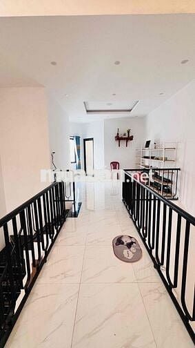 🏡 BÁN NHÀ CHÍNH CHỦ – TRUNG TÂM PHƯỜNG HÒA THUẬN, VĨNH LONG