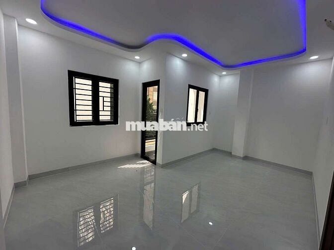 Nhà nguyên căn tiện làm vpcty đại diện hoặc kd
