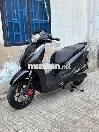 Lead 4val 2024 bs66 chính chủ xe đẹp