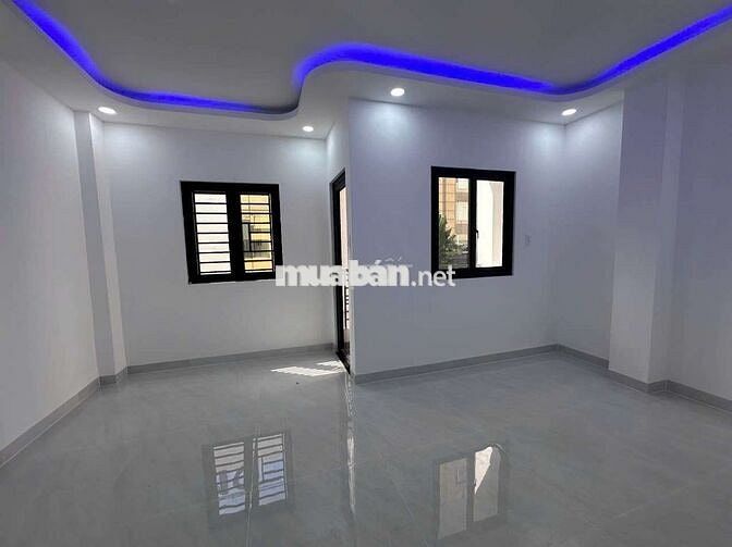 Nhà nguyên căn tiện làm vpcty đại diện hoặc kd