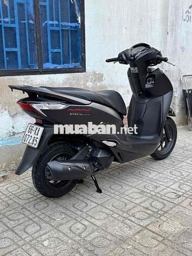 Lead 4val 2024 bs66 chính chủ xe đẹp