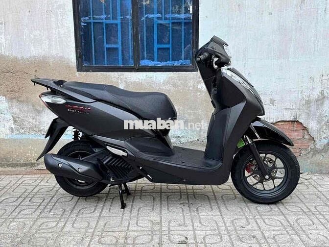 Lead 4val 2024 bs66 chính chủ xe đẹp