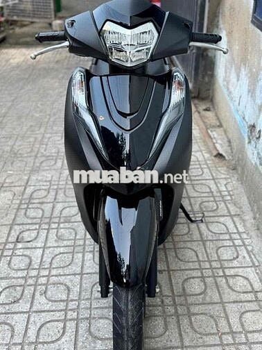 Lead 4val 2024 bs66 chính chủ xe đẹp
