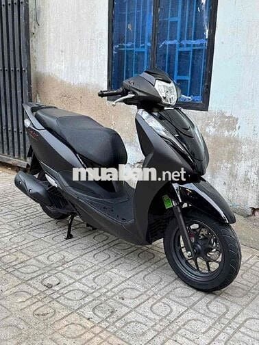 Lead 4val 2024 bs66 chính chủ xe đẹp