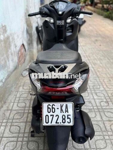 Lead 4val 2024 bs66 chính chủ xe đẹp