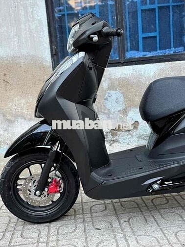 Lead 4val 2024 bs66 chính chủ xe đẹp